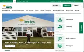 Mla.com.au Screenshot 2024-05-12 23:24:14