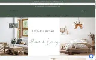 Dezaart.gr Screenshot 2024-04-17 01:03:06