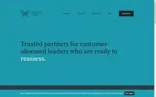 Themoderncraft.com Screenshot 2024-05-16 21:07:58