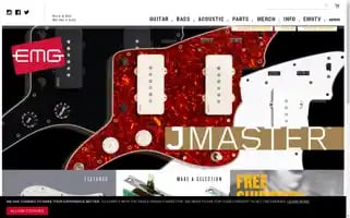 Emgpickups.com Screenshot 2024-06-30 09:02:53