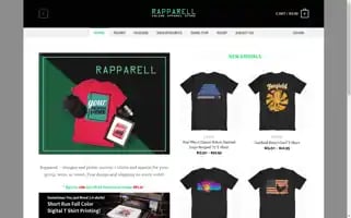 Rapparell.com Screenshot 2024-06-11 05:38:15