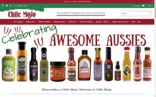 Chilemojo.com.au Screenshot 2024-05-05 20:44:39