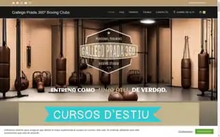 Gallegoprada360.com Screenshot 2024-07-02 20:17:35