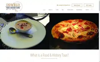 Oswegofoodtours.com Screenshot 2024-04-25 17:55:09