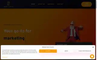 Marketingking.eu Screenshot 2024-06-18 17:19:49