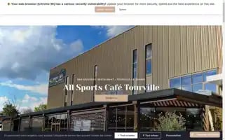 Asctourville.com Screenshot 2024-04-15 14:58:16