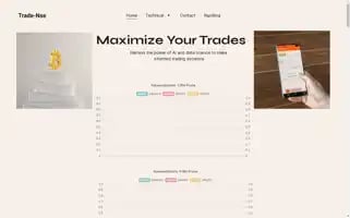 Trade-nse.online Screenshot 2024-05-29 00:24:02