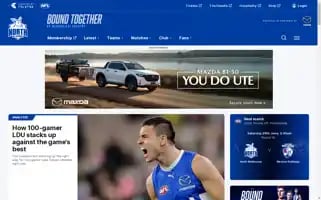Nmfc.com.au Screenshot 2024-06-27 02:18:47