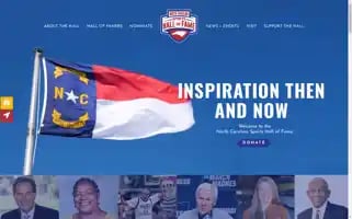 Ncshof.org Screenshot 2024-05-13 02:42:15