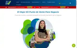 Puntodeventaparanegocio.com Screenshot 2024-05-22 04:46:58