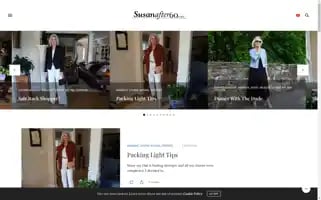 Susanafter60.com Screenshot 2024-07-01 18:03:26