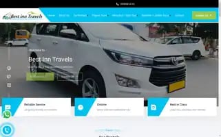 Bestinntravels.com Screenshot 2024-04-27 03:39:05