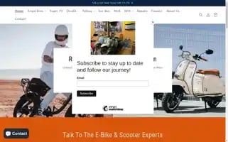 Momentummoto.com.au Screenshot 2024-05-03 12:08:39