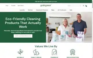 Grabgreenhome.com Screenshot 2024-05-04 11:42:52