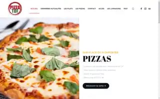 Pizzas-pays-de-gex.com Screenshot 2024-07-01 05:38:23