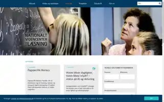 Videnomlaesning.dk Screenshot 2024-07-03 05:20:20