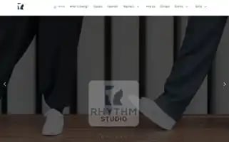 Rhythmstudiohk.com Screenshot 2024-05-17 02:38:18