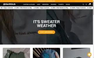 Shopgetstitch.com Screenshot 2024-04-27 10:21:44
