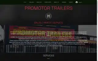Promotortrailers.com.au Screenshot 2024-05-13 13:42:02