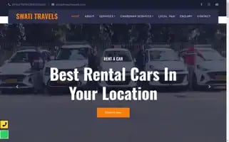 Thepaltravels.com Screenshot 2024-04-15 03:36:58