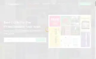 Couponeasy.com Screenshot 2024-05-09 06:37:34