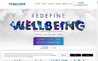 Ttconf.org Screenshot 2024-06-13 03:30:56