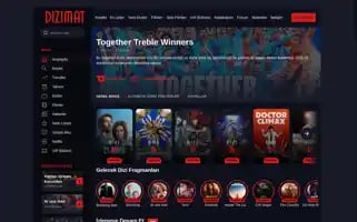 Dizimat.pro Screenshot 2024-06-26 15:55:09