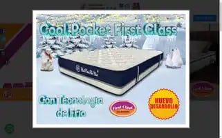 Espumassantander.com Screenshot 2024-05-09 14:50:15