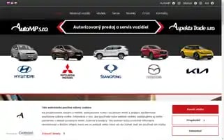 Automp.sk Screenshot 2024-05-19 20:34:32