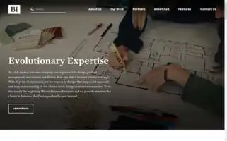 Businteriors.com Screenshot 2024-07-07 07:57:58