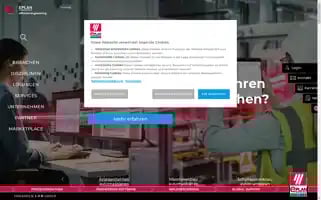 Eplan.de Screenshot 2024-06-14 21:54:24