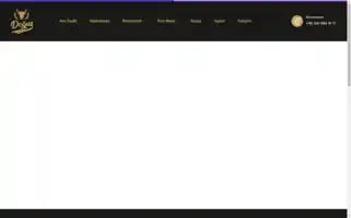 Dogusyalova.com Screenshot 2024-05-25 03:09:15