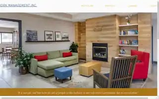 Wellbornmgt.com Screenshot 2024-07-07 03:33:32