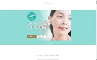 Tiame.jp Screenshot 2024-05-03 13:11:39