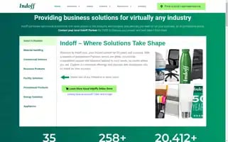 Indoff.com Screenshot 2024-05-12 09:35:05