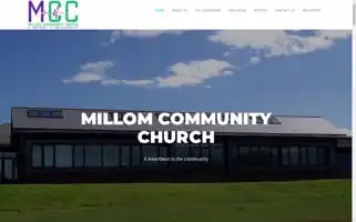 Millom.church Screenshot 2024-06-29 20:55:56