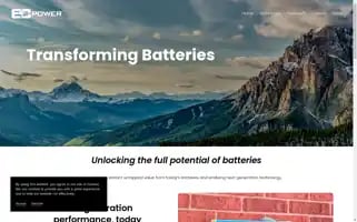 Ecpowergroup.com Screenshot 2024-06-14 18:42:22