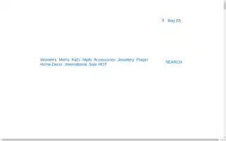 Jackdoylelcsw.com Screenshot 2024-04-27 08:53:30