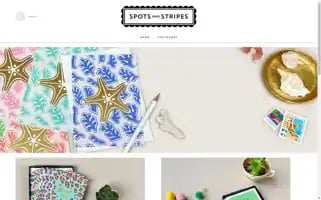 Spotsandstripes.com Screenshot 2024-04-25 17:47:12