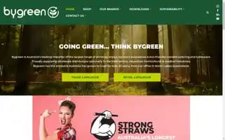 Bygreen.com.au Screenshot 2024-07-02 09:03:57