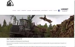 Lnmachinerie.com Screenshot 2024-06-15 11:39:35