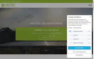 Akotec.eu Screenshot 2024-07-02 01:47:26