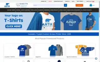 Artik.com Screenshot 2024-05-08 14:25:10