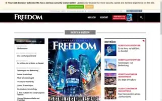Freedommag.at Screenshot 2024-07-06 09:13:51
