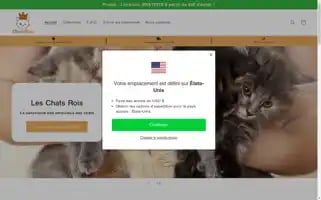 Chatsrois.com Screenshot 2024-04-25 09:28:13
