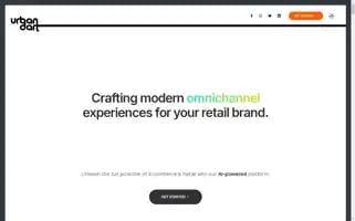 Urbandart.com Screenshot 2024-05-14 19:06:06
