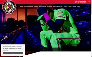 Chilipeppersbaseball.com Screenshot 2024-06-13 17:21:47