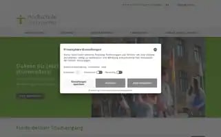 Hszg.de Screenshot 2024-07-04 09:07:17