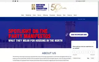 Northern-consortium.org.uk Screenshot 2024-07-03 10:54:12