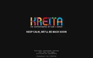 Kreita.com Screenshot 2024-07-04 06:30:14